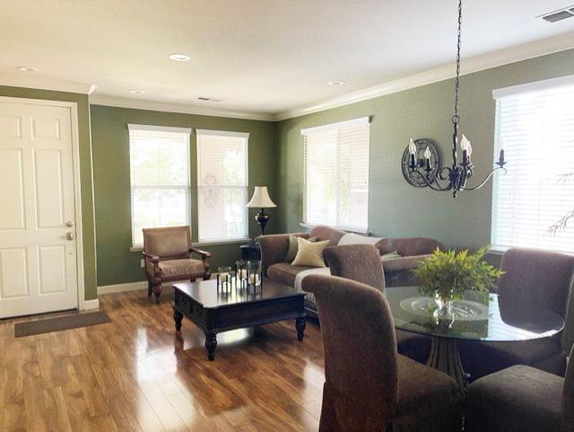 3541 Maddiewood Circle