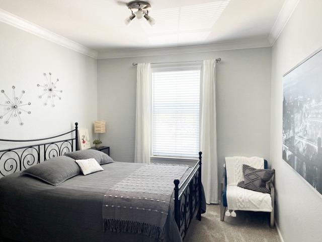 3541 Maddiewood Circle