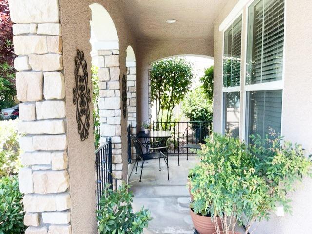 3541 Maddiewood Circle