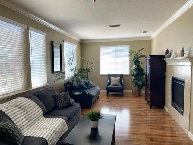 3541 Maddiewood Circle