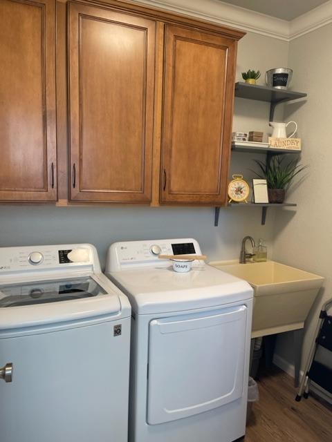 3541 Maddiewood Circle