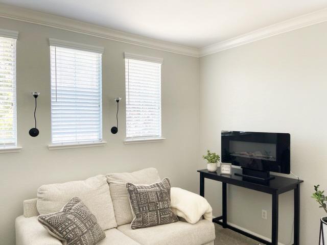 3541 Maddiewood Circle