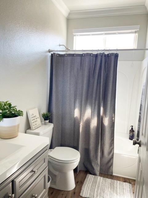 3541 Maddiewood Circle