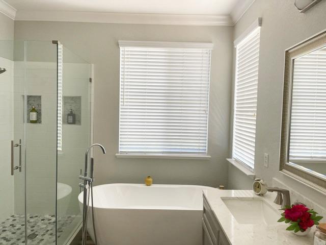 3541 Maddiewood Circle