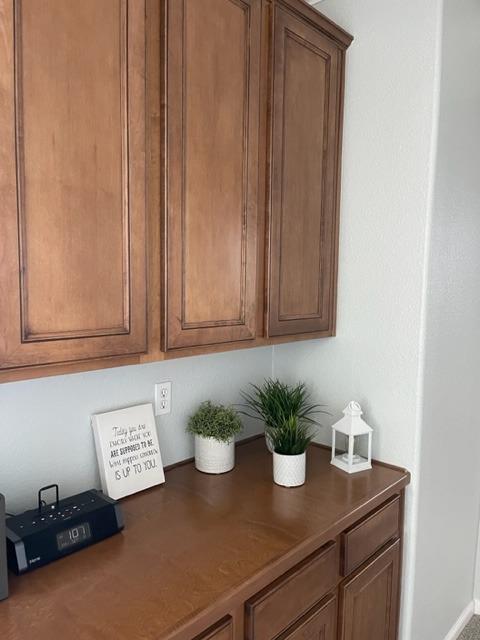 3541 Maddiewood Circle