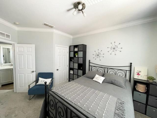 3541 Maddiewood Circle