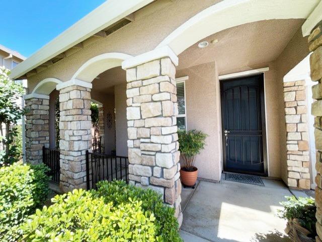 3541 Maddiewood Circle