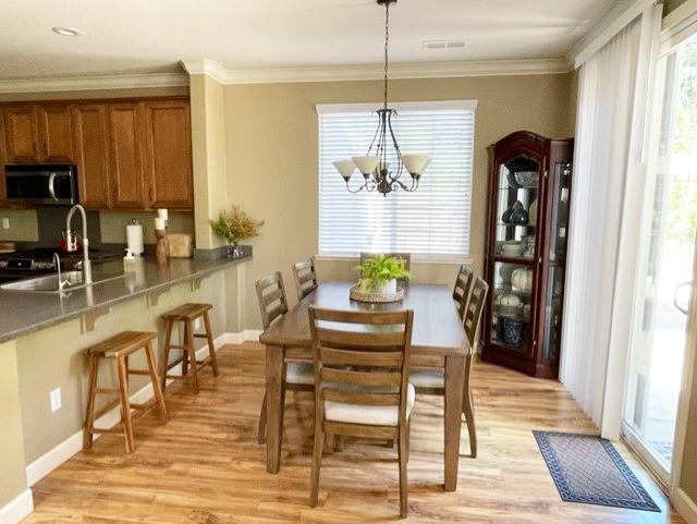 3541 Maddiewood Circle