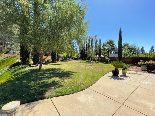 3541 Maddiewood Circle