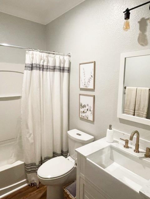 3541 Maddiewood Circle