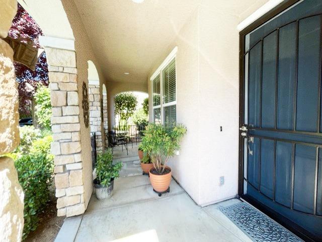 3541 Maddiewood Circle