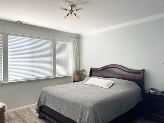 3541 Maddiewood Circle