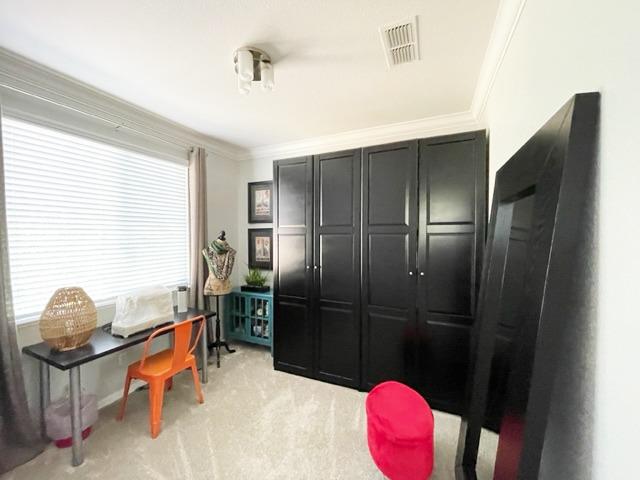 3541 Maddiewood Circle