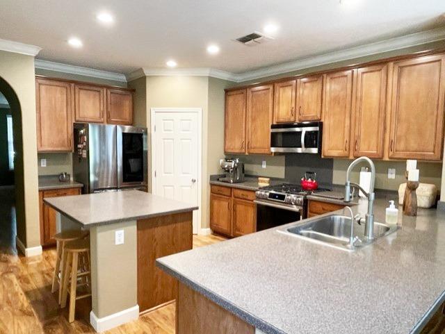 3541 Maddiewood Circle