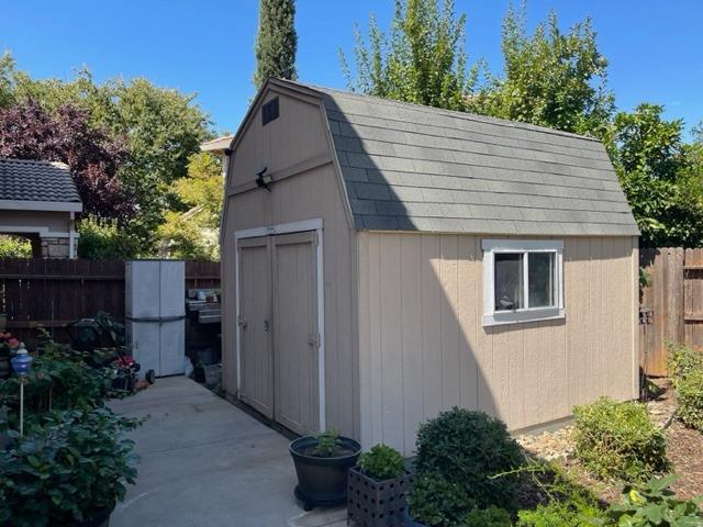 3541 Maddiewood Circle