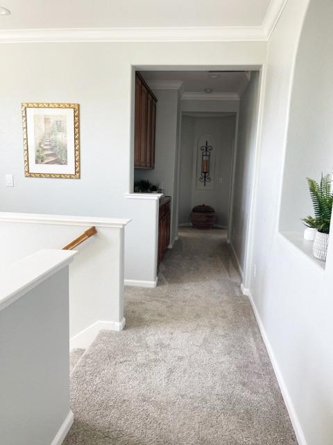 3541 Maddiewood Circle