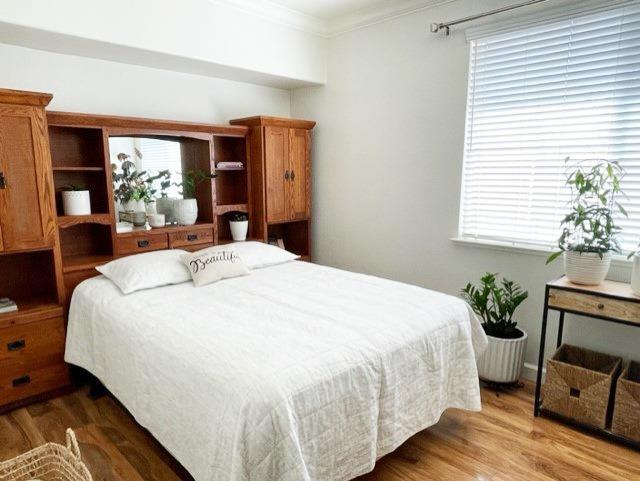 3541 Maddiewood Circle