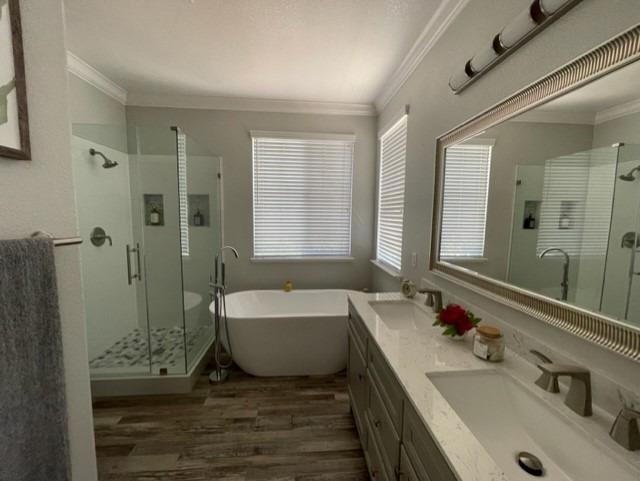 3541 Maddiewood Circle