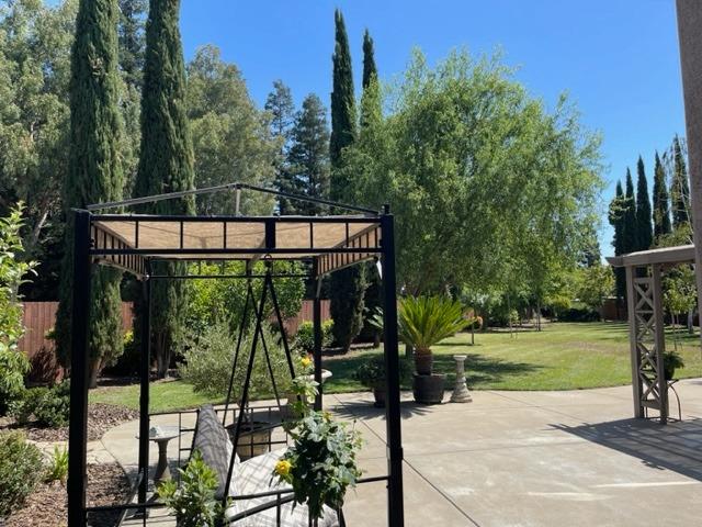 3541 Maddiewood Circle