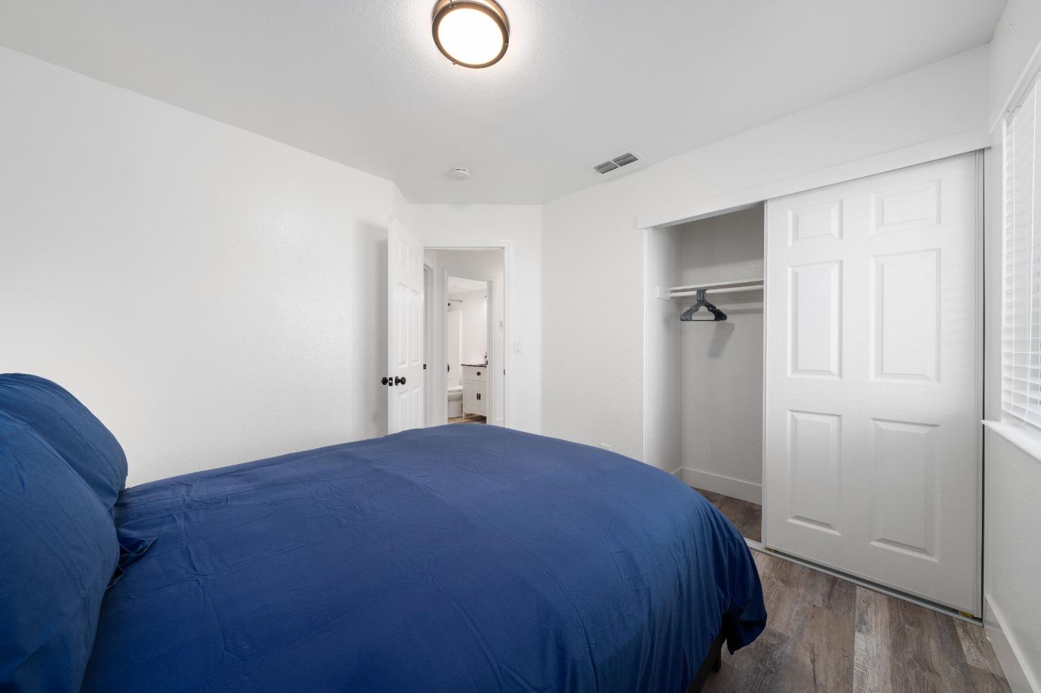 9490 Little Rapids Way