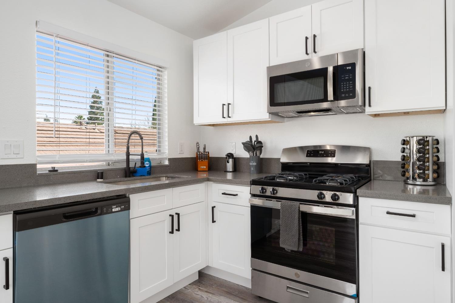 9490 Little Rapids Way