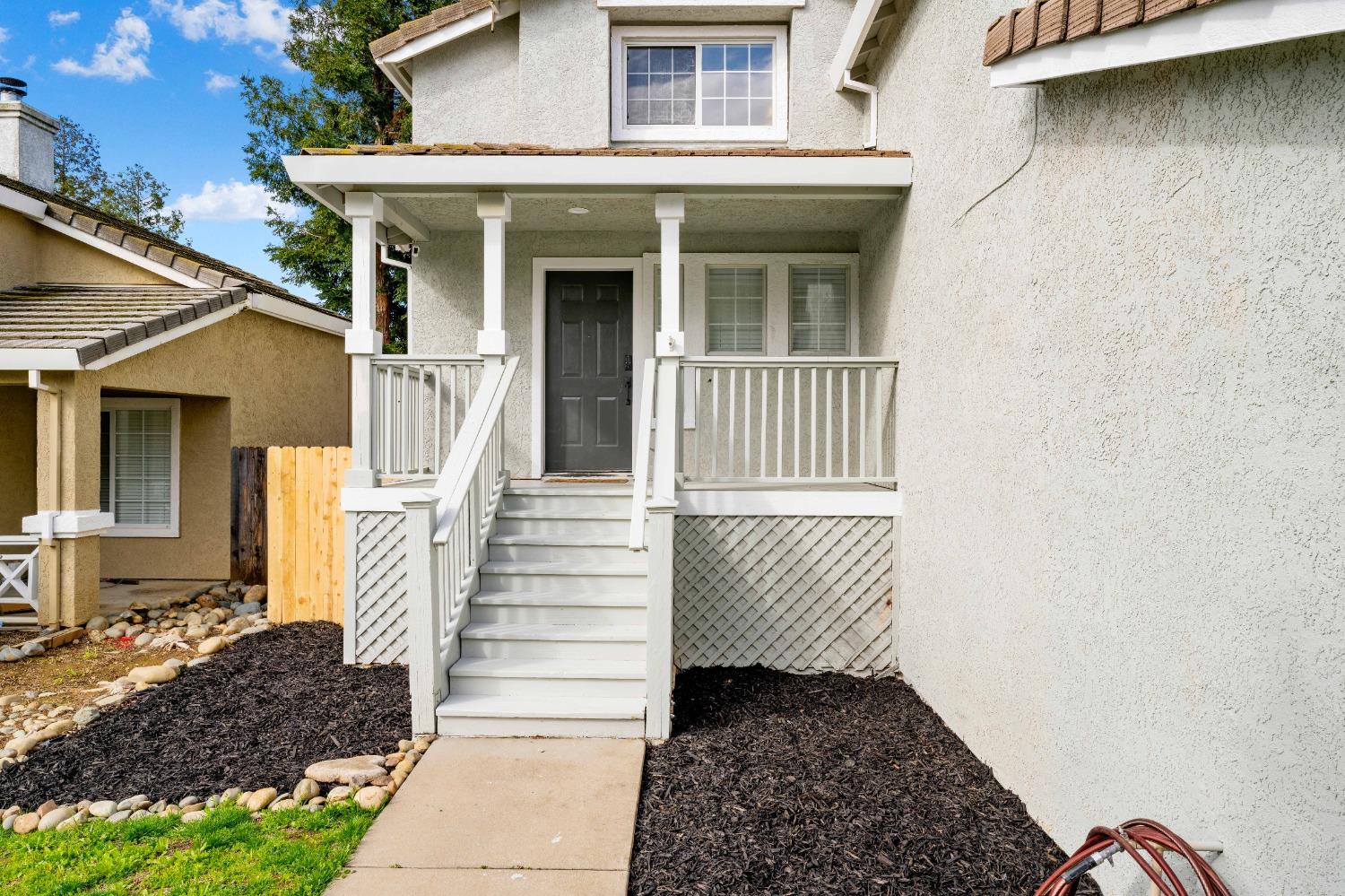 9490 Little Rapids Way