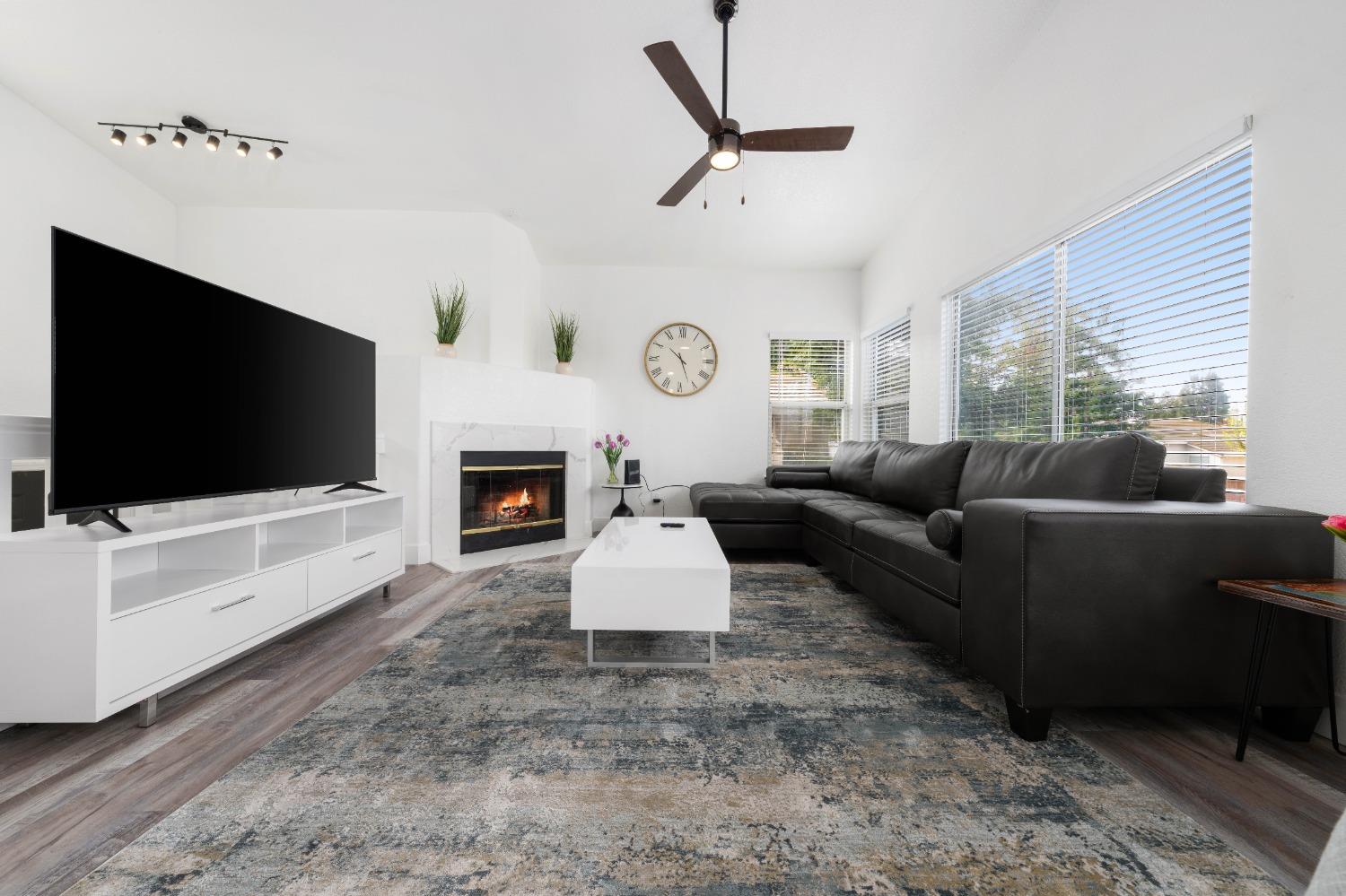 9490 Little Rapids Way