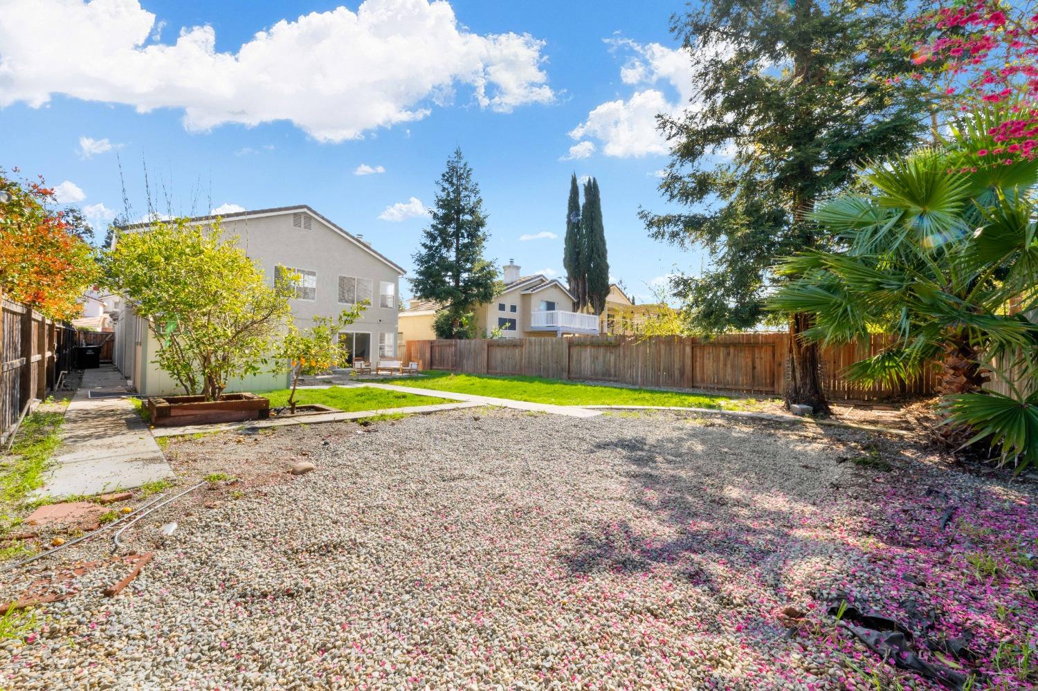 9490 Little Rapids Way