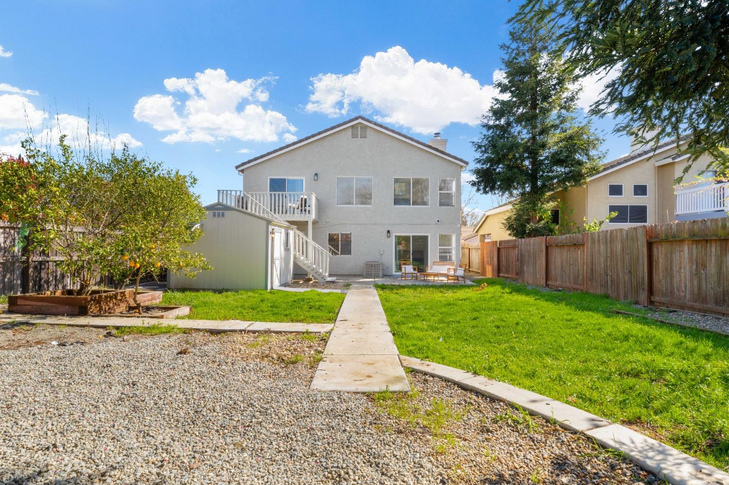 9490 Little Rapids Way