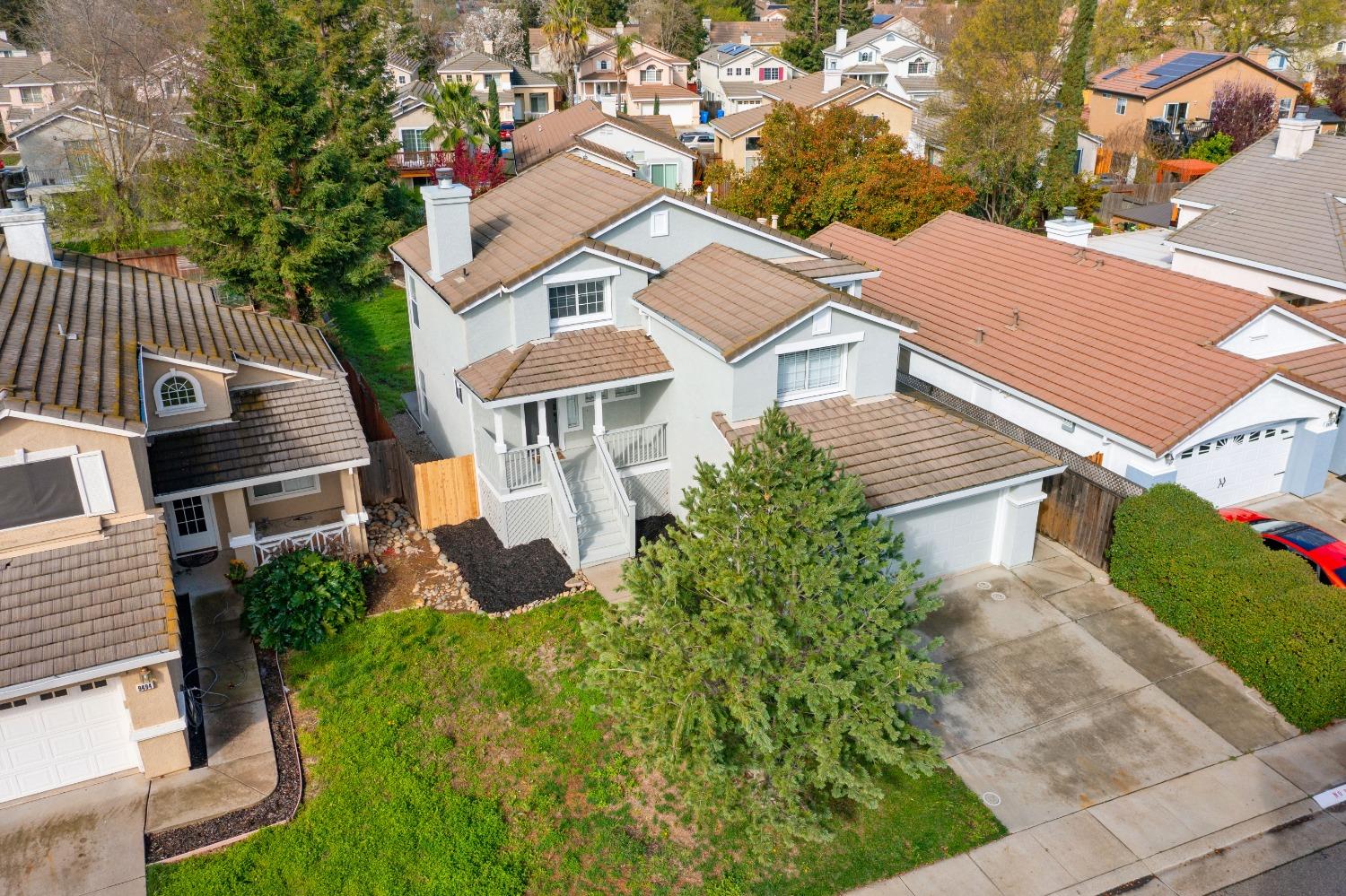 9490 Little Rapids Way