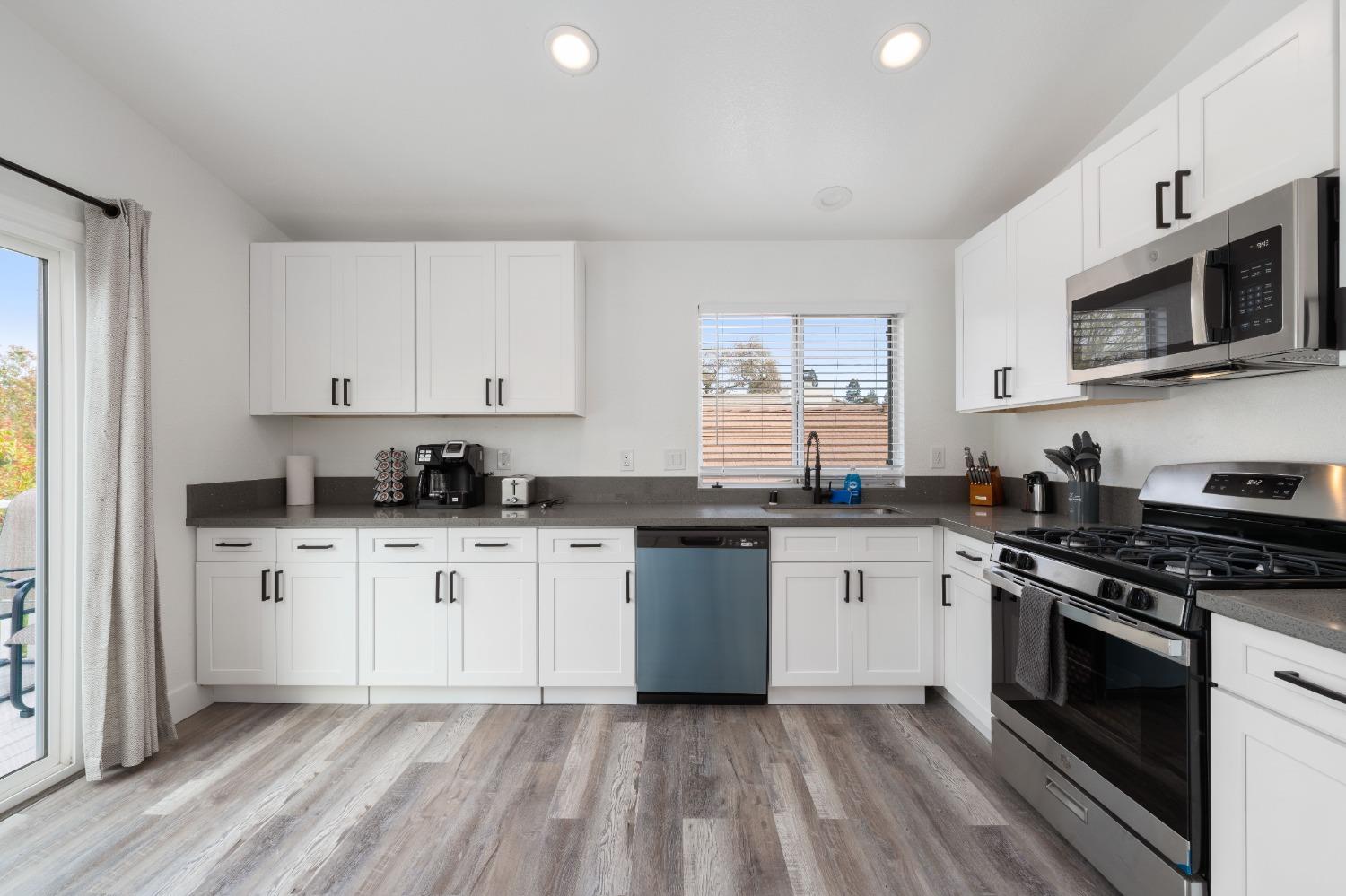 9490 Little Rapids Way