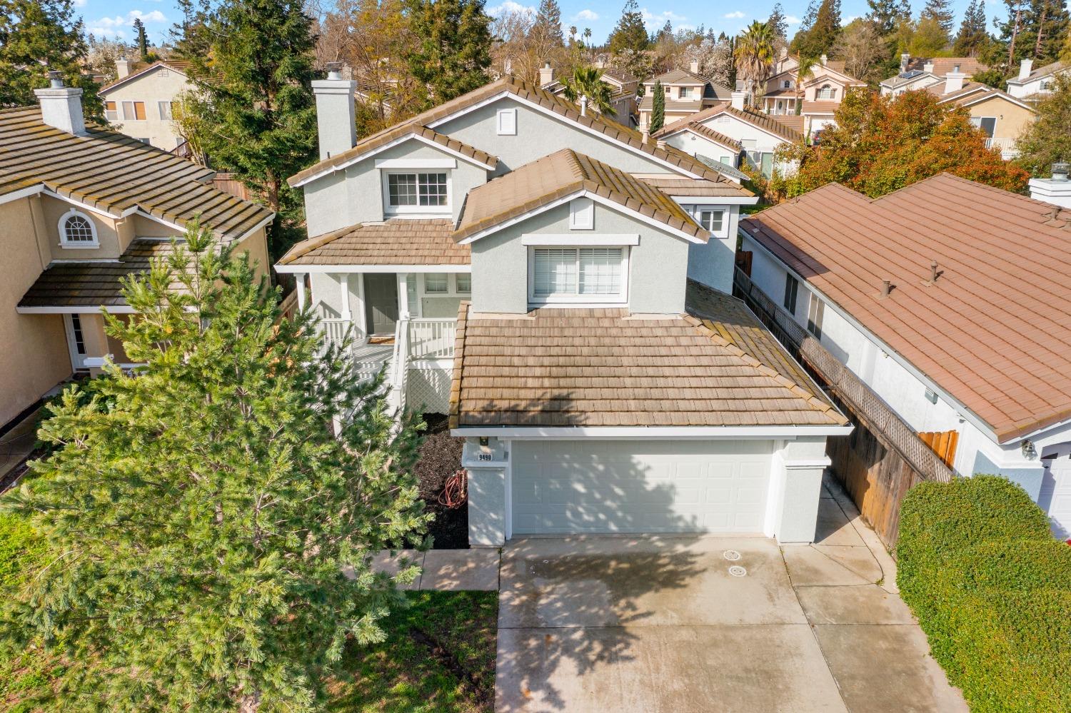 9490 Little Rapids Way