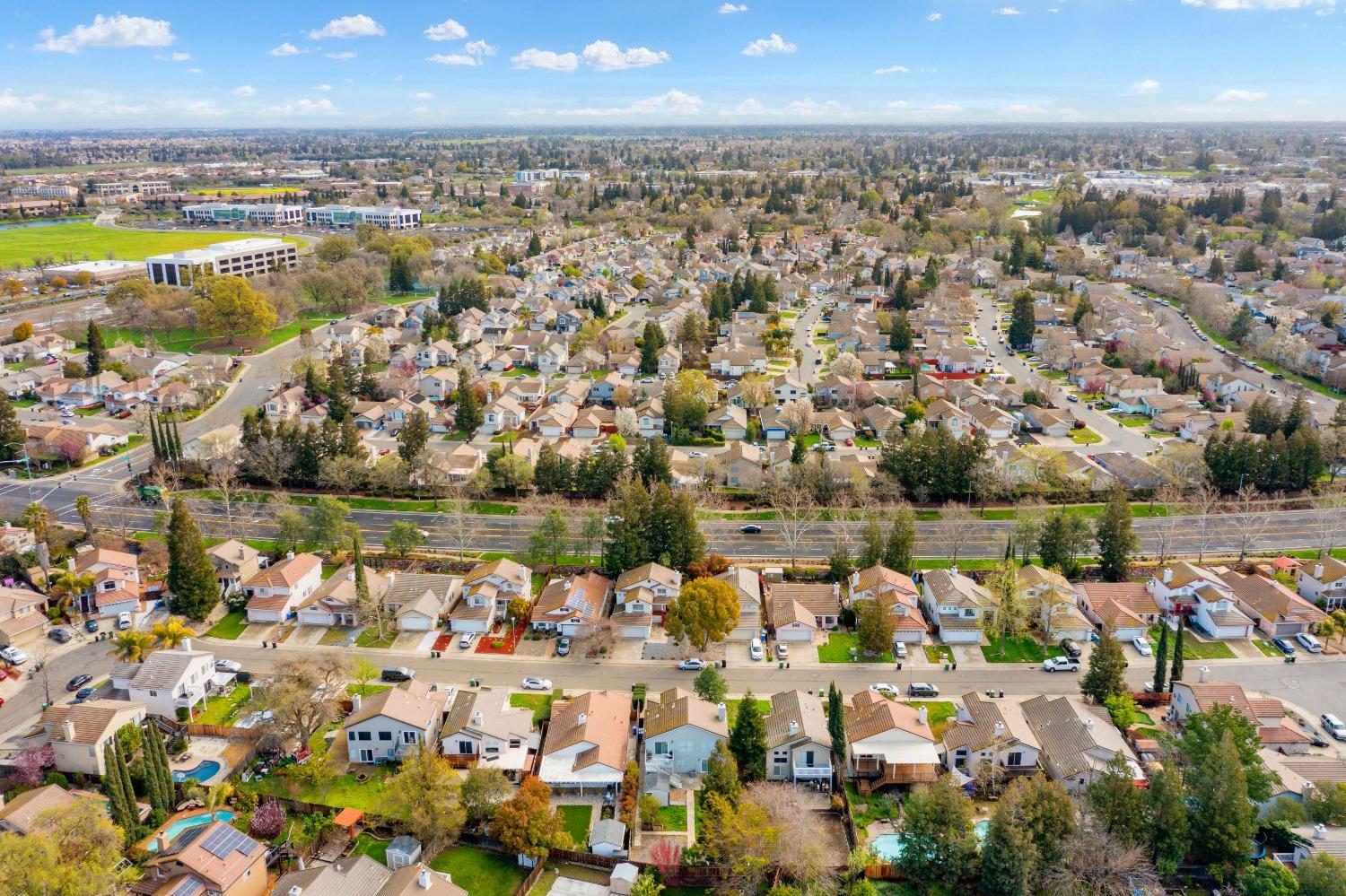 9490 Little Rapids Way