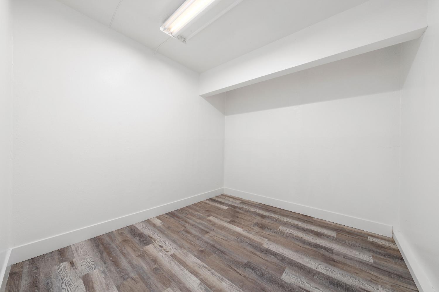 9490 Little Rapids Way