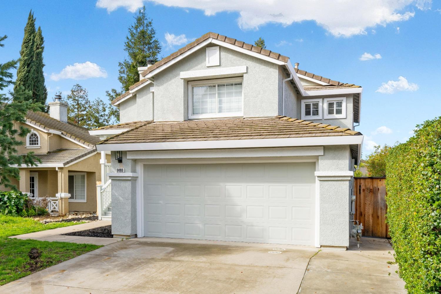 9490 Little Rapids Way