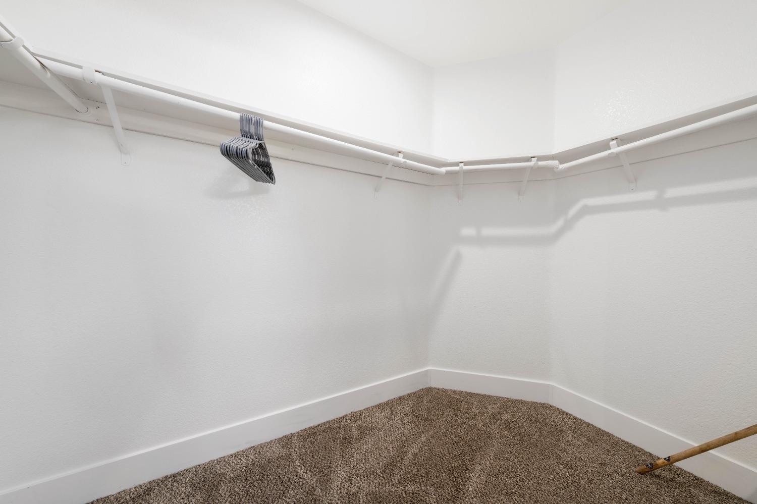 9490 Little Rapids Way