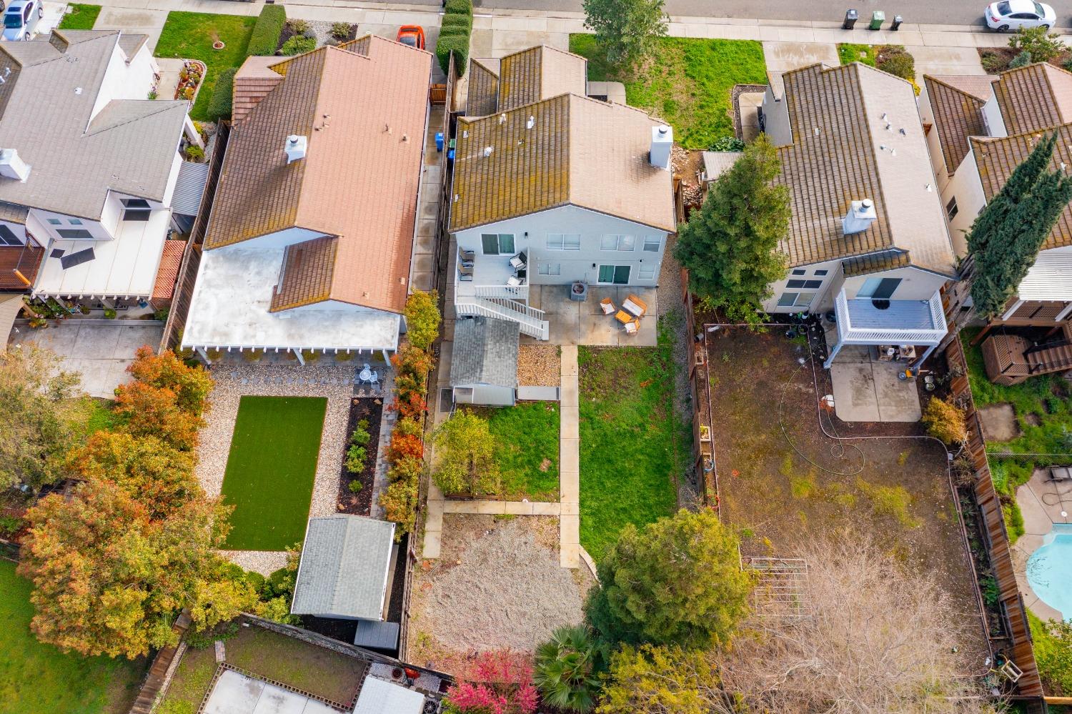 9490 Little Rapids Way