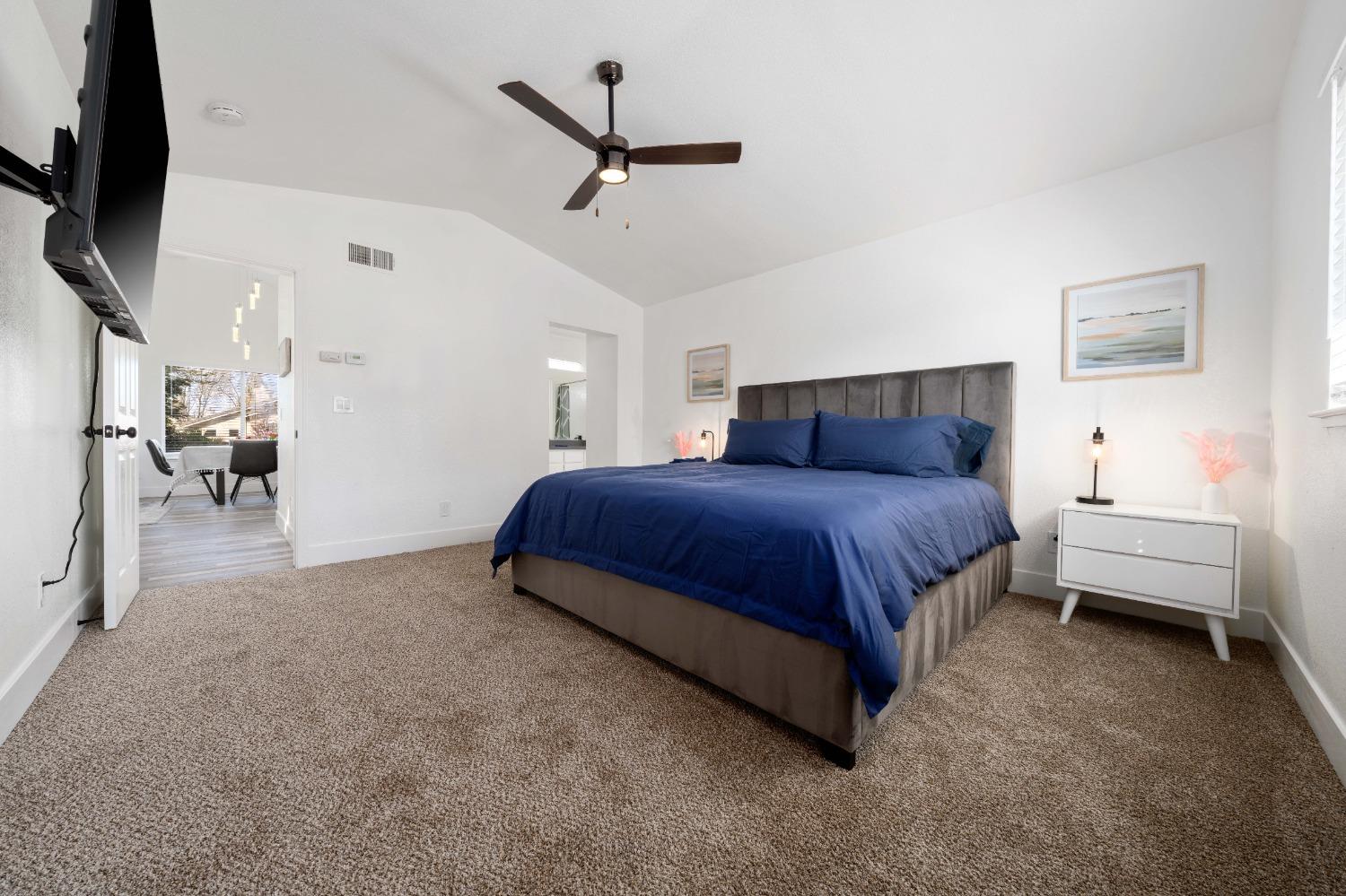 9490 Little Rapids Way