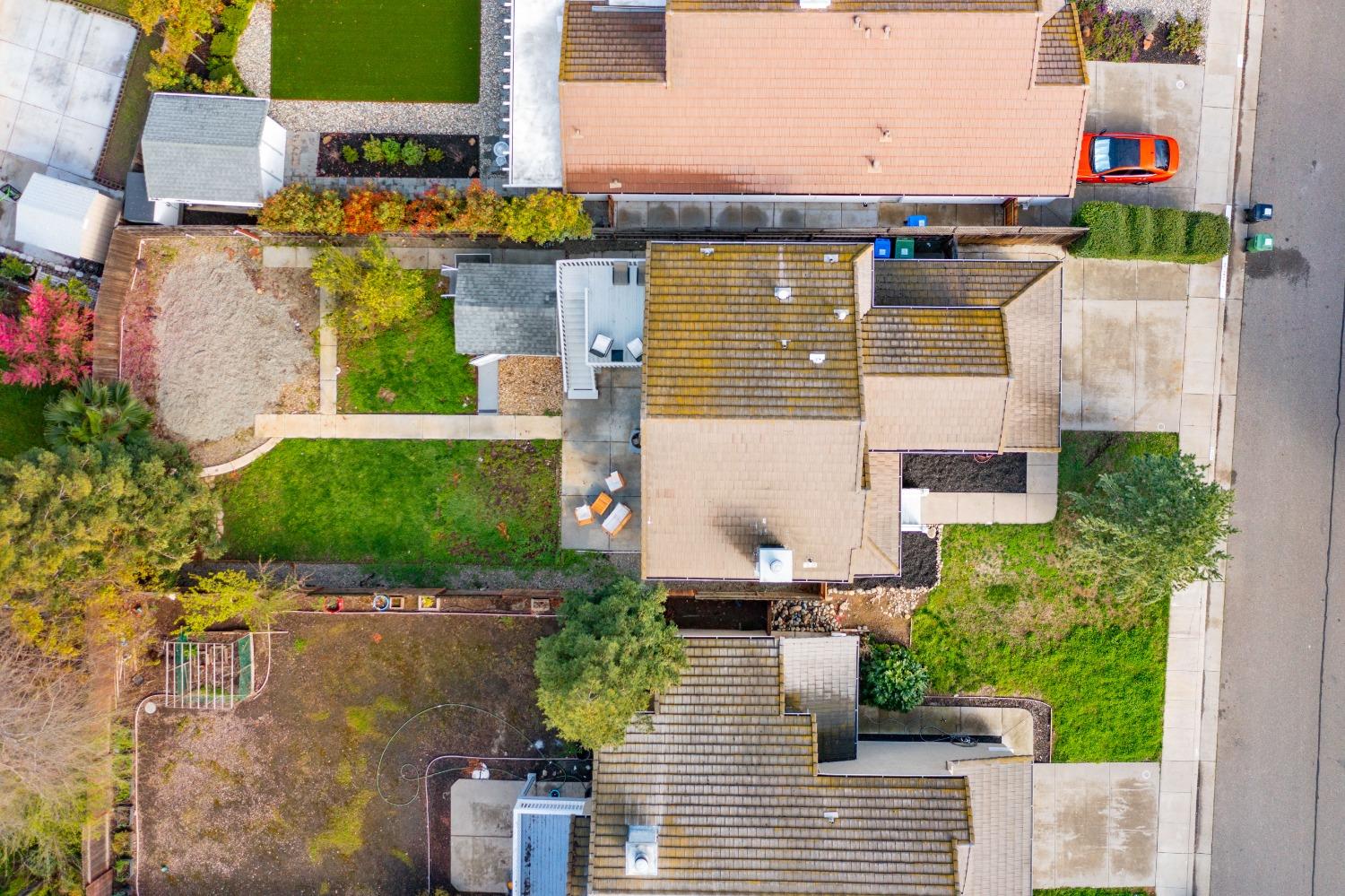 9490 Little Rapids Way