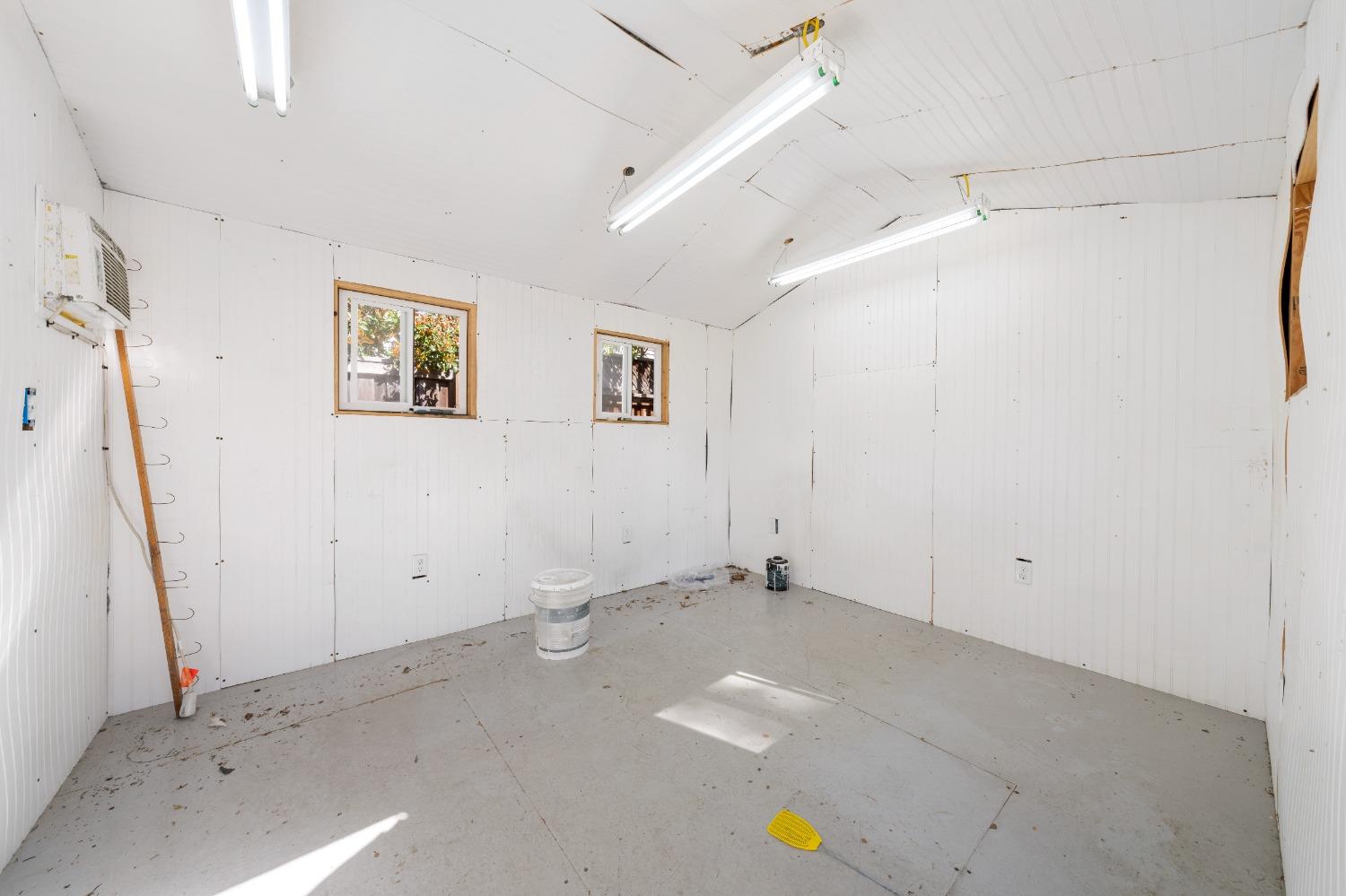 9490 Little Rapids Way