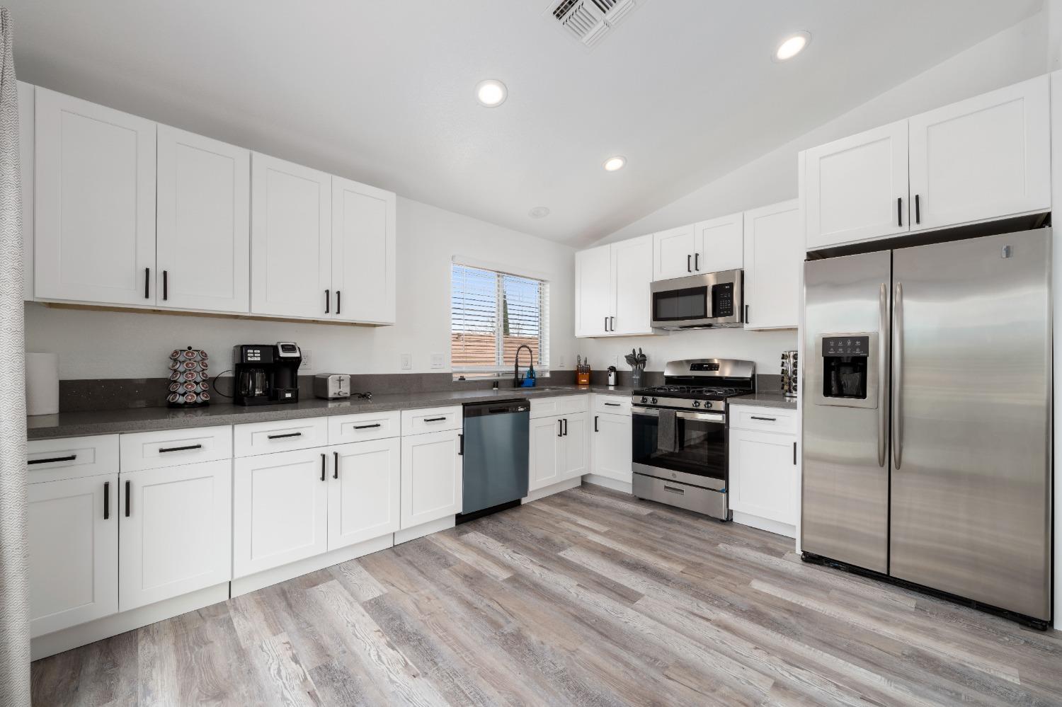 9490 Little Rapids Way