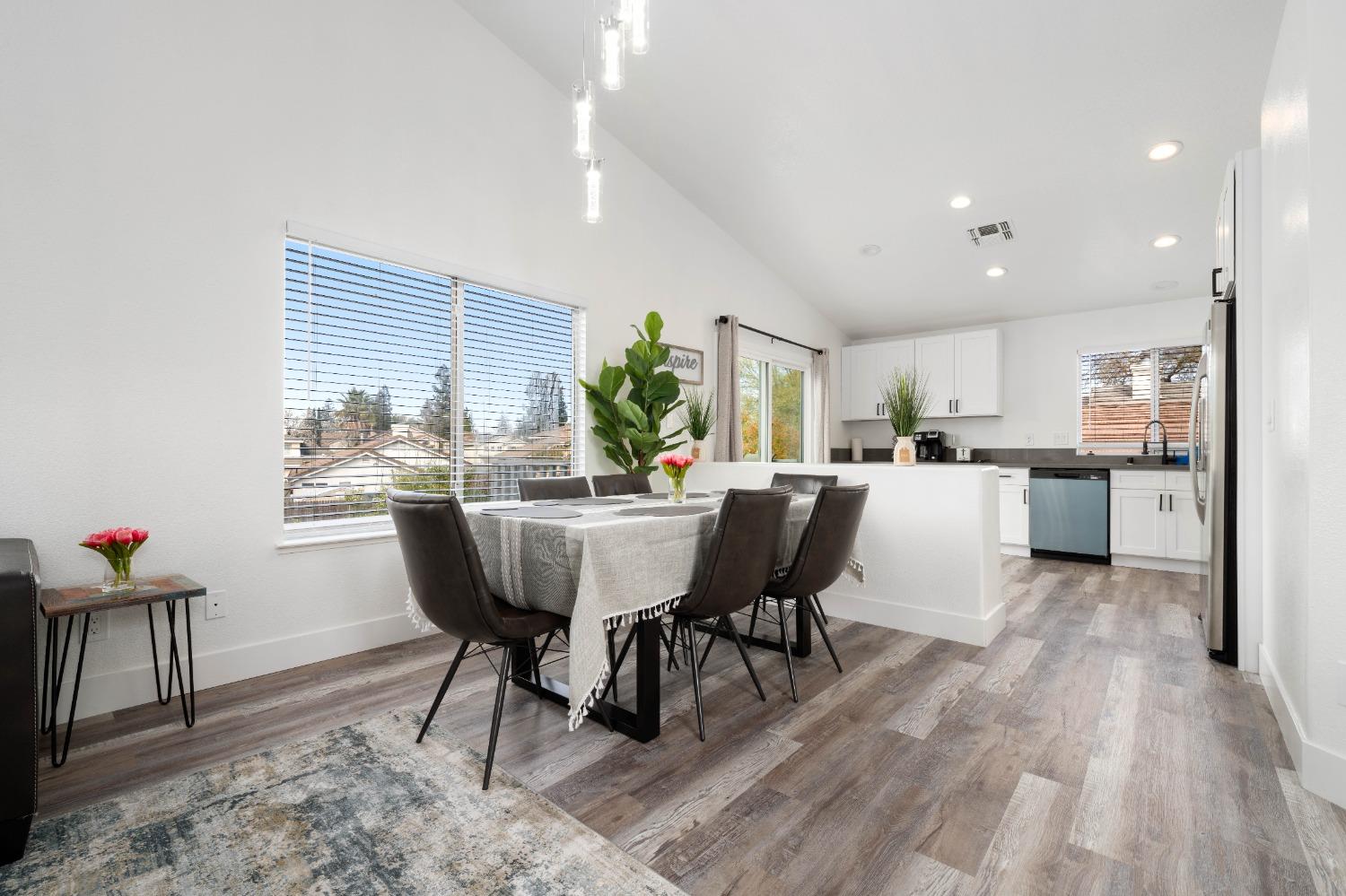 9490 Little Rapids Way