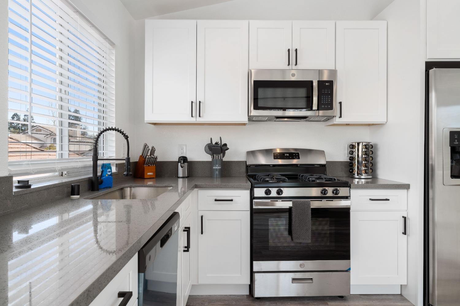 9490 Little Rapids Way