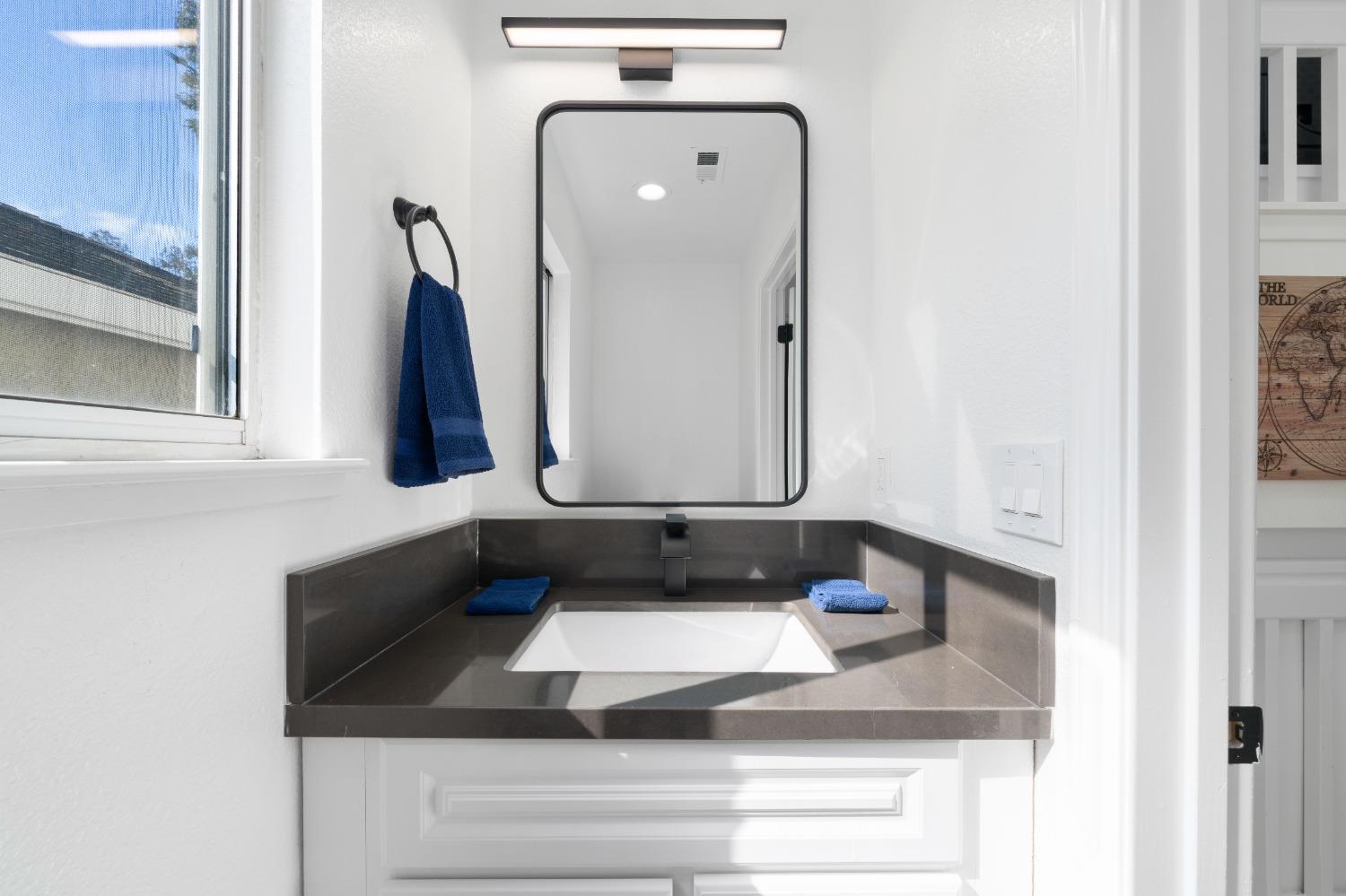 9490 Little Rapids Way