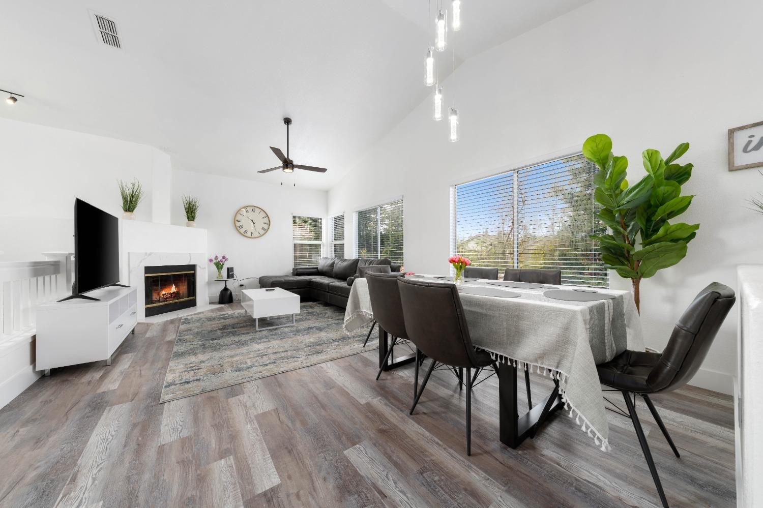 9490 Little Rapids Way