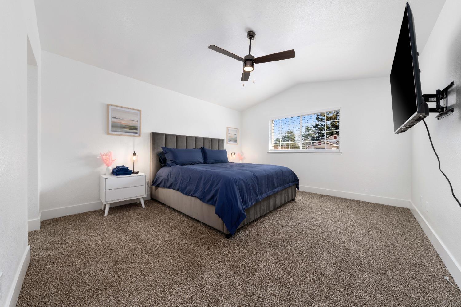 9490 Little Rapids Way