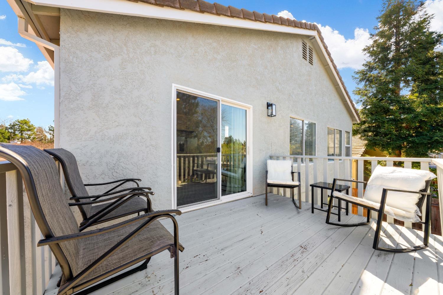 9490 Little Rapids Way