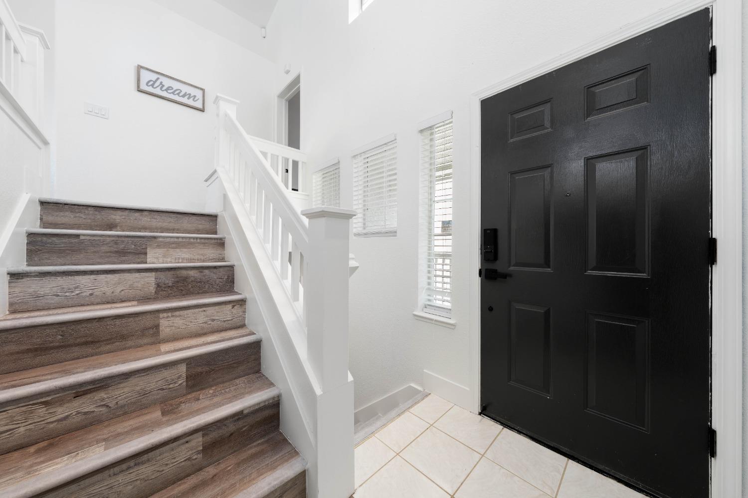 9490 Little Rapids Way