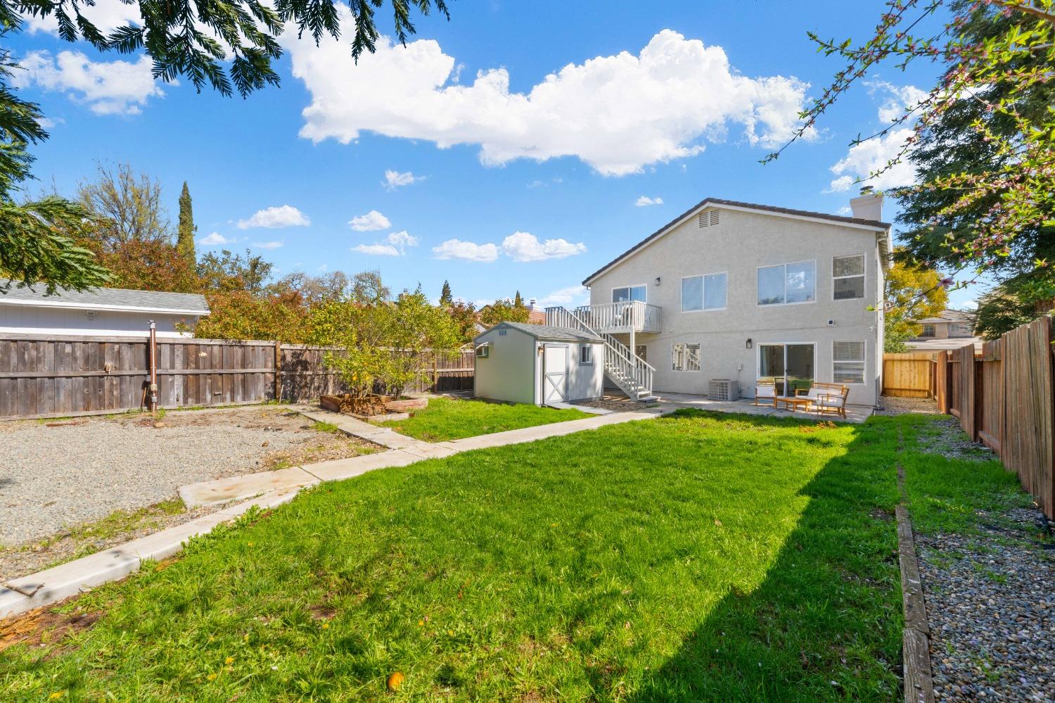 9490 Little Rapids Way