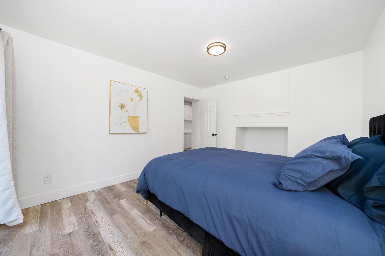 9490 Little Rapids Way